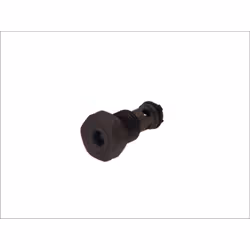 Indice: F 00N 202 279. Numero del Produttore: F 00N 202 279. Produttore: BOSCH. Tipo valvola: Valvola di troppo pieno/rifluss ...