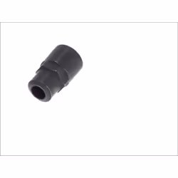 Indice: F 00R J00 001. Numero del Produttore: F 00R J00 001. Produttore: BOSCH.