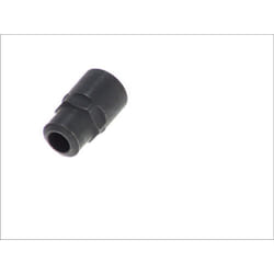 Componenti dell'iniettore Common Rail BOSCH F 00R J00 001