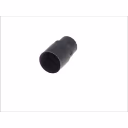 Componenti dell'iniettore Common Rail BOSCH F 00R J00 001