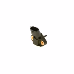 Sensore della temperatura del carburante BOSCH 0 261 230 145 - Vista aggiuntiva 5