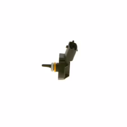 Sensore della temperatura del carburante BOSCH 0 261 230 145 - Vista aggiuntiva 6