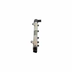 Tubo distributore, carburante BOSCH 0 445 214 160 - Vista aggiuntiva 5