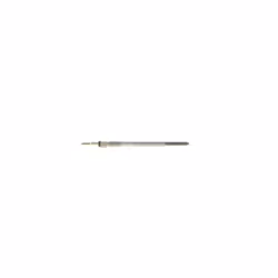 Candeletta BOSCH 0 250 204 002 - Vista aggiuntiva 4