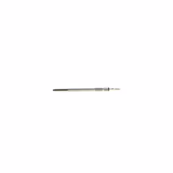 Candeletta BOSCH 0 250 204 002 - Vista aggiuntiva 5