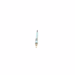 Candeletta BOSCH 0 250 202 137 - Vista aggiuntiva 4