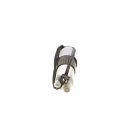 Indice: 0 986 580 371. Lato montaggio: Condotto carburante. Numero del Produttore: 0 986 580 371. Produttore: BOSCH. Tipo fun ...
