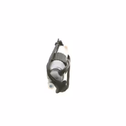Pompa del carburante BOSCH 0 986 580 371
