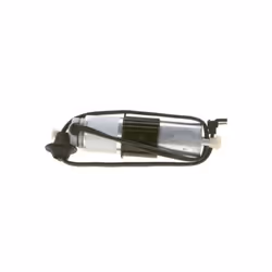Pompa del carburante BOSCH 0 986 580 371