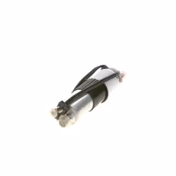 Pompa del carburante BOSCH 0 986 580 371 - Vista aggiuntiva 4