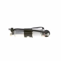 Pompa del carburante BOSCH 0 986 580 371 - Vista aggiuntiva 5