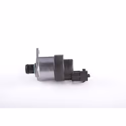 Unità di misura, common rail BOSCH 0 928 400 670 - Vista aggiuntiva 4
