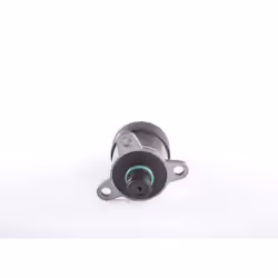 Unità di misura, common rail BOSCH 0 928 400 670 - Vista aggiuntiva 5