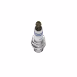 Candela di accensione BOSCH 0 242 236 544, 1 Pezzo - Vista aggiuntiva 4
