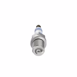 Candela di accensione BOSCH 0 242 236 544, 1 Pezzo - Vista aggiuntiva 8