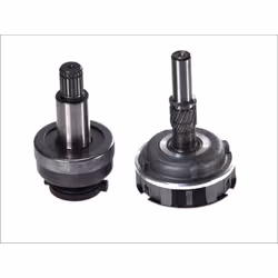 Indice: 6 033 AD5 359. Numero del Produttore: 6 033 AD5 359. Produttore: BOSCH.