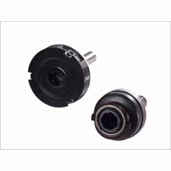 Kit di riparazione, dispositivo di avviamento BOSCH 6 033 AD5 359