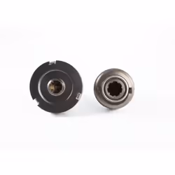 Kit di riparazione, dispositivo di avviamento BOSCH 6 033 AD5 359