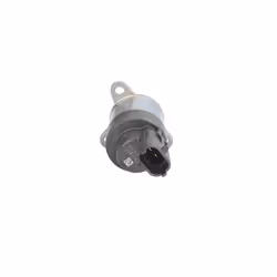 Valvola di controllo della pressione, common rail BOSCH 0 928 400 697