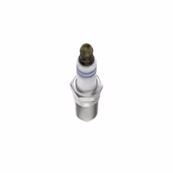 Candela di accensione BOSCH 0 242 229 785, 1 Pezzo - Vista aggiuntiva 4