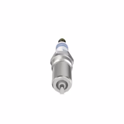 Candela di accensione BOSCH 0 242 229 785, 1 Pezzo - Vista aggiuntiva 5