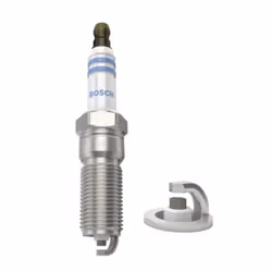 Candela di accensione BOSCH 0 242 229 785, 1 Pezzo - Vista aggiuntiva 7