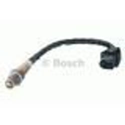 Sonda lambda BOSCH 0 281 004 018