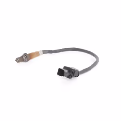 Sonda lambda BOSCH 0 281 004 019 - Vista aggiuntiva 4