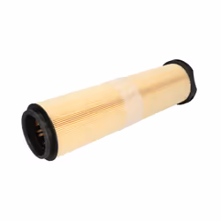 Altezza [mm]: 434. Diametro esterno [mm]: 119. Indice: 1 457 433 334. Numero del Produttore: 1 457 433 334. Produttore: BOSCH ...