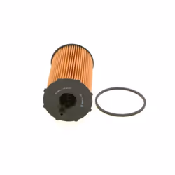 Filtro olio BOSCH 1 457 429 307 - Vista aggiuntiva 5