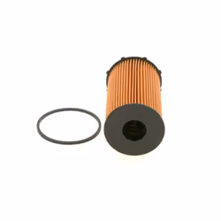 Filtro olio BOSCH 1 457 429 307 - Vista aggiuntiva 6