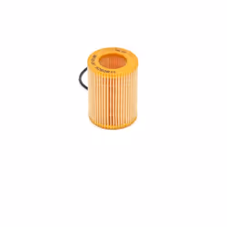 Filtro olio BOSCH 1 457 429 308 - Vista aggiuntiva 5