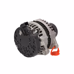 Generatore BOSCH 0 986 048 380 - Vista aggiuntiva 2