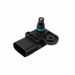 Indice: 0 261 230 180. Numero del Produttore: 0 261 230 180. Produttore: BOSCH.