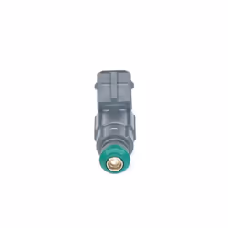 Valvola di iniezione BOSCH 0 280 156 329 - Vista aggiuntiva 4