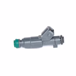 Valvola di iniezione BOSCH 0 280 156 329 - Vista aggiuntiva 5