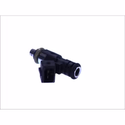 Flusso statico per 3 bar, medium n-heptan [g/min.]: 125,3. Indice: 0 280 158 170. Numero del Produttore: 0 280 158 170. Prepa ...