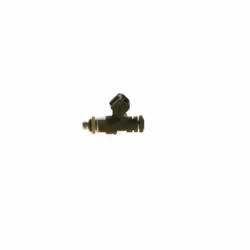 Valvola di iniezione BOSCH 0 280 158 170 - Vista aggiuntiva 5