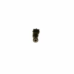 Valvola di iniezione BOSCH 0 280 158 170 - Vista aggiuntiva 6