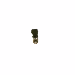 Valvola di iniezione BOSCH 0 280 158 170 - Vista aggiuntiva 7