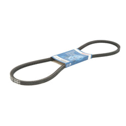 Cinghia Poly-V BOSCH 1 987 948 149