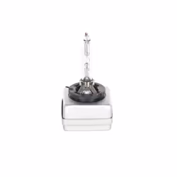 Lampadina allo xeno D1S 35W BOSCH 1 987 302 905, 1 Pezzo - Vista aggiuntiva 4