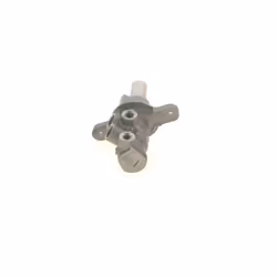 Cilindro maestro del freno BOSCH 0 204 123 737 - Vista aggiuntiva 4