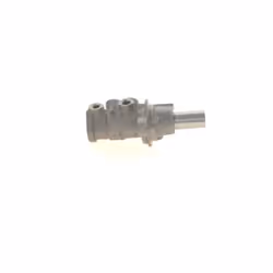 Cilindro maestro del freno BOSCH 0 204 123 737 - Vista aggiuntiva 5