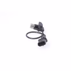Sensore, impulso di accensione BOSCH 0 281 002 515 - Vista aggiuntiva 4