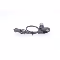 Sensore, impulso di accensione BOSCH 0 281 002 515 - Vista aggiuntiva 5