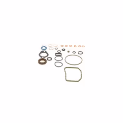 Kit di riparazione, pompa del distributore BOSCH F 00N 350 001 - Vista aggiuntiva 4