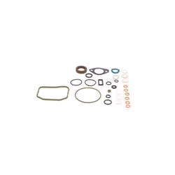 Kit di riparazione, pompa del distributore BOSCH F 00N 350 001 - Vista aggiuntiva 5
