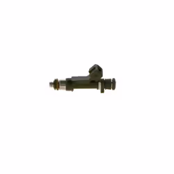 Valvola di iniezione BOSCH 0 280 158 116 - Vista aggiuntiva 4