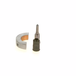 Kit di riparazione, gruppo pompa-ugello BOSCH 1 417 010 969 - Vista aggiuntiva 6